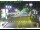 Webcam in Colfax, Washington, 176.4 km entfernt