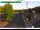 Webcam in Colfax, Washington, 35.4 mi away
