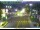 Webcam in Colfax, Washington, 465.9 km entfernt