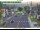 Webcam in Colfax, Washington, 213.8 km entfernt