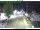 Webcam in Colfax, Washington, 396.6 km