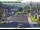 Webcam in Colfax, Washington, 333.3 km