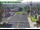 Webcam in Colfax, Washington, 276.1 km
