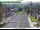 Webcam in Colfax, Washington, 349 km
