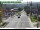 Webcam in Colfax, Washington, 349 km