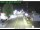 Webcam in Colfax, Washington, 134.7 km