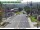 Webcam in Colfax, Washington, 20.4 mi away
