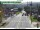 Webcam in Colfax, Washington, 49.9 mi away