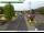Webcam in Colfax, Washington, 49.9 mi away