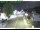 Webcam in Colfax, Washington, 21.5 mi away