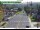 Webcam in Colfax, Washington, 129.3 km