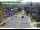 Webcam in Colfax, Washington, 120.5 km