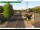 Webcam in Colfax, Washington, 161.9 mi away