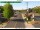 Webcam in Colfax, Washington, 49.9 mi away
