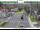 Webcam in Colfax, Washington, 37.1 mi away