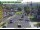Webcam in Colfax, Washington, 248.5 km entfernt