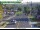 Webcam in Colfax, Washington, 107 mi away