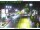 Webcam in Colfax, Washington, 116.4 km entfernt