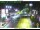 Webcam in Colfax, Washington, 124.1 km entfernt
