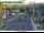 Webcam in Colfax, Washington, 277.3 km