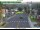 Webcam in Colfax, Washington, 31.9 mi away