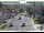 Webcam in Colfax, Washington, 96.2 km