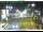 Webcam in Colfax, Washington, 153 mi away