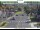 Webcam in Colfax, Washington, 96.2 km