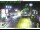 Webcam in Colfax, Washington, 82.8 km