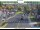 Webcam in Colfax, Washington, 419.6 km entfernt