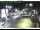 Webcam in Colfax, Washington, 294.3 km