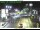 Webcam in Colfax, Washington, 187.4 km