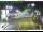 Webcam in Colfax, Washington, 90.3 mi away