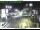 Webcam in Colfax, Washington, 213.8 km