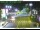 Webcam in Colfax, Washington, 234 km
