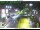 Webcam in Colfax, Washington, 213.8 km
