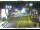 Webcam in Colfax, Washington, 52.8 km