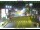 Webcam in Colfax, Washington, 52.8 km