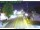 Webcam in Colfax, Washington, 52.9 km entfernt
