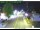 Webcam in Colfax, Washington, 213.8 km entfernt