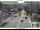 Webcam in Colfax, Washington, 68.2 mi away