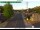Webcam in Colfax, Washington, 206.9 km