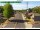 Webcam in Colfax, Washington, 349 km