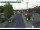 Webcam in Colfax, Washington, 188.9 km entfernt