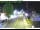 Webcam in Colfax, Washington, 242.1 km entfernt