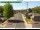 Webcam in Colfax, Washington, 106.6 mi away