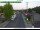 Webcam in Colfax, Washington, 493.3 km entfernt