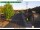 Webcam in Colfax, Washington, 134.7 mi away
