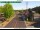 Webcam in Colfax, Washington, 128.6 mi away