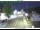 Webcam in Colfax, Washington, 179.8 mi away